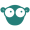 monkey monkey